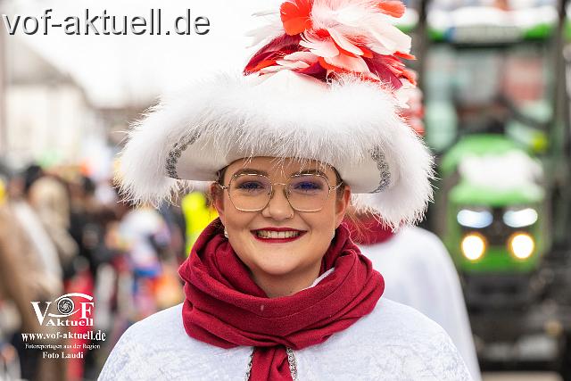 Foto Laudi_faschingszug_hofkirchen-46.jpg